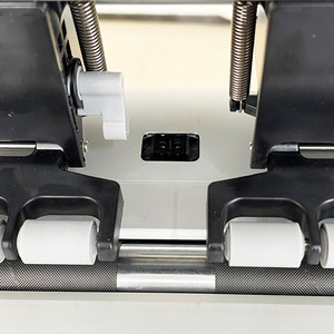 Trong nhà/ngoài trời 1.3M/1.6m/1.9m Máy in kỹ thuật số i3200 đầu in vinyl <span class=keywords><strong>plotter</strong></span> sinh thái dung môi máy in - Product Image 6