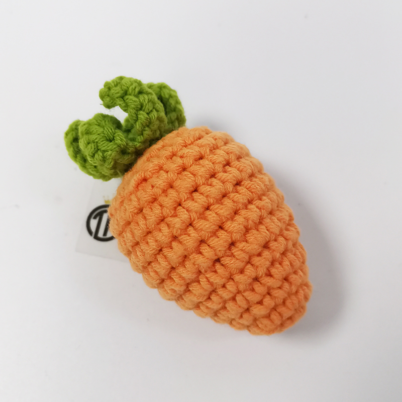 Carrot