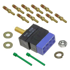 100% yepyeni Analog giriş modülü IB5065