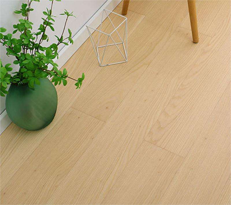 สีไม้ดั้งเดิม