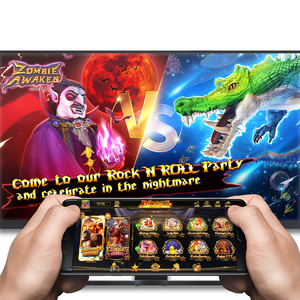 Abd ajan online oyun yazılımı asil gameroom mafya popüler orijinal geliştirici - Product Image 2