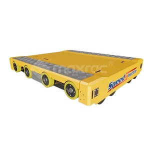 Miễn Phí Kiểm Soát Lao Động Robotics Kho Shuttle Hệ Thống Kệ Với <span class=keywords><strong>Pallet</strong></span> Shuttle - Product Image 1