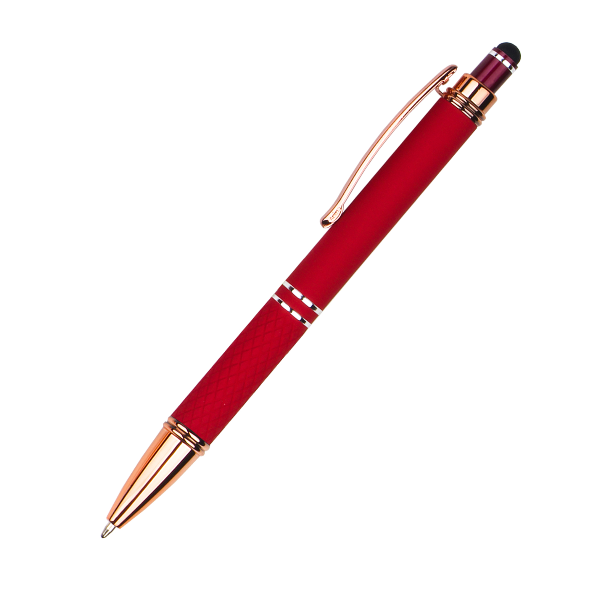 red-3