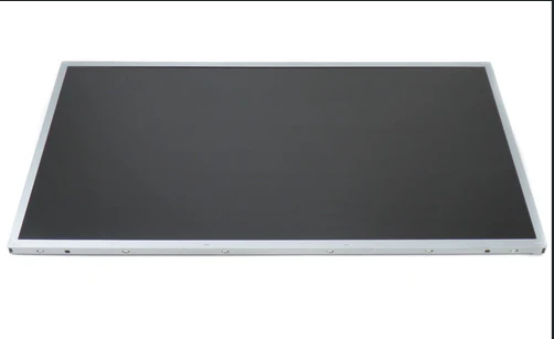 23 "