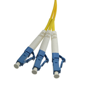 Divisor óptico Pigtail FBT1 1 a 2 de grado de telecomunicaciones para red Gpon para FTTB FTTH FTTX y centros de computación HPC AI de datos - Product Image 5