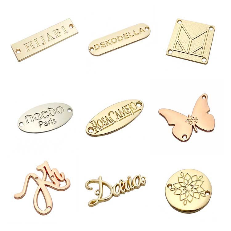 Random Sample