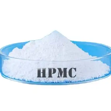 Venda com desconto Agentes auxiliares de revestimento químico de hidroxipropil éter de amido de alta pureza/hpmc/mhec/hec/cmc