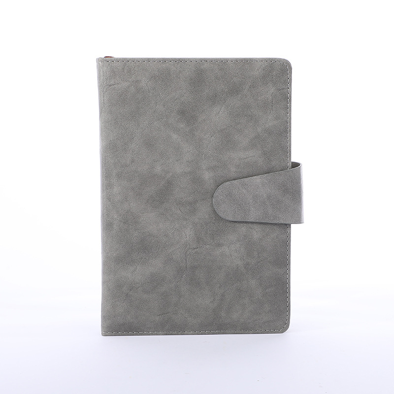 Gris