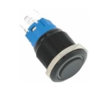 XDL17-22BLE15/C (lumière annulaire)