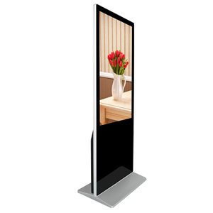 55-дюймовый ЖК-экран - Product Image 2