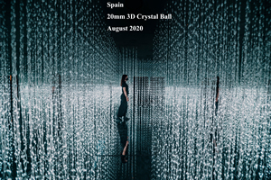 Butterfly Pixel <strong>DMX</strong> <strong>LED</strong> Addressable <strong>String</strong> Lights Professional Audio Video &amp; Lighting Stage Theater <strong>LED</strong> Light <strong>Strings</strong> - Product Image 6