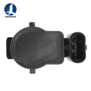 <strong>Auto</strong> <strong>Sensor</strong> 670005173 <strong>Reversing</strong> Aid Electric PDC Parking <strong>Sensor</strong> <strong>for</strong> 2014 Maserati Ghibli Quattroporte 3.0L 3.8L - Product Image 6