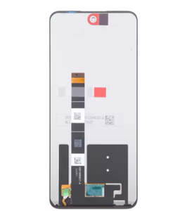 Lcd Assembly LCD Display Digitizer Assembly for <strong>LG</strong> K83 5G Lcd Display - Product Image 5