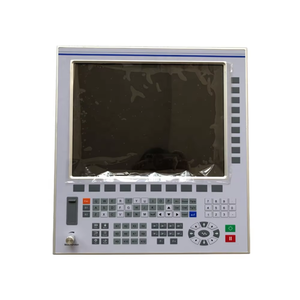 Regolatore di taglio al Plasma CNC di alta qualità StatAi CC-Z4 sistema di controllo CNC - Product Image 5