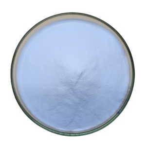 Nhà Máy bán hàng trực tiếp ổn định sepimax Zen bột Polyacrylate Crosspolymer-6 hỗ trợ tùy biến - Product Image 1