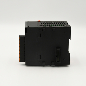 オリジナルコードソフトウェアMotion PLC RS485通信インターフェイスPAC専用コントローラー - Product Image 5