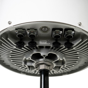 UAV Security Protection Device 10km <strong>Detection</strong> Positioning Equipment Spectrum Direction Drone <strong>Detection</strong> Safety Protection <strong>System</strong>