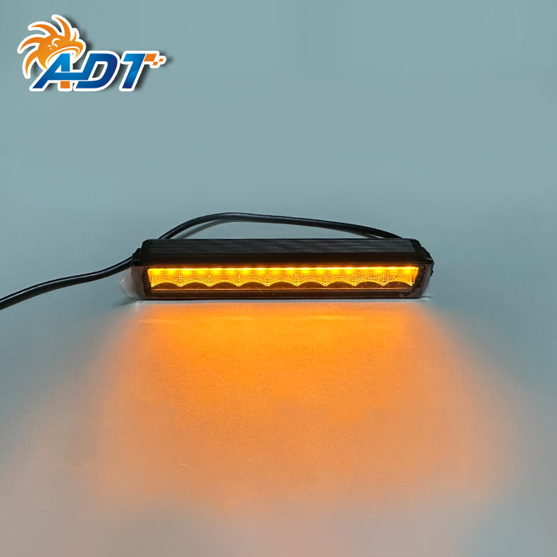 ADT-3004L