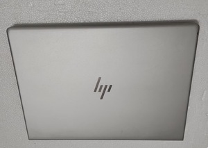 Hp 830G5 için fabrika doğrudan satış kullanılan dizüstü 95% yeni Intel Core I5-8th 8GRam 256GSSD 13.3 inç Windows-10 Pro tam Metal ceket - Product Image 3