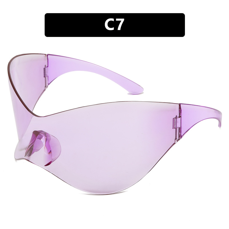 C7-violet