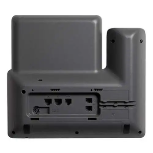 Comunicación de voz de alta calidad, teléfono IP profesional, 8800, - Product Image 5