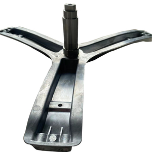 Vestel Khung Nhện Giá Đỡ Phụ Tùng Máy Giặt 37018219 JYTS - Product Image 4