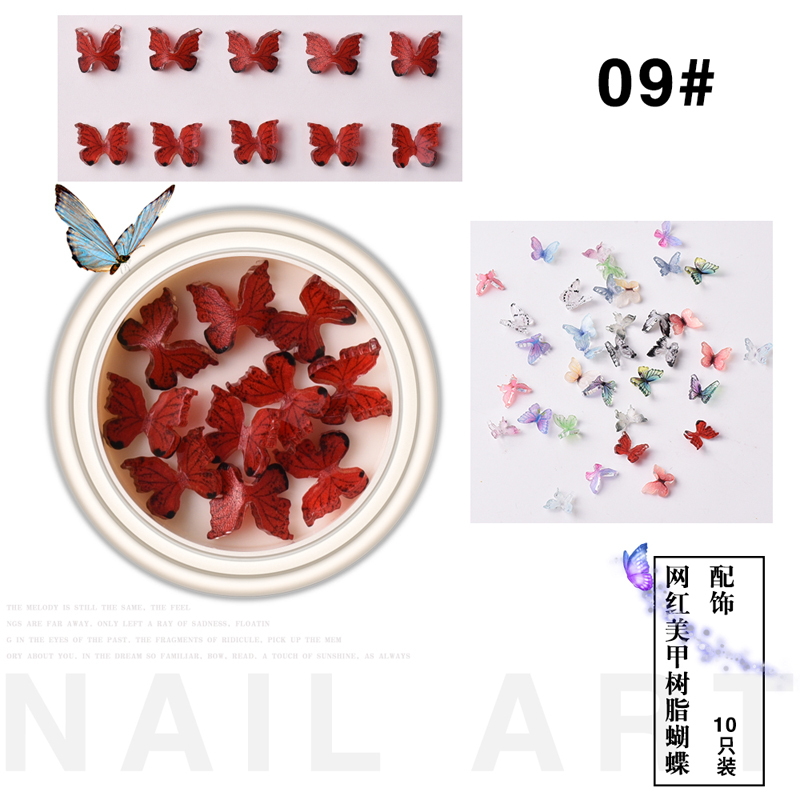 09 #