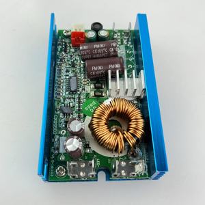 CXSS503 300 Вт светодиодный модуль питания с функциями - Product Image 2