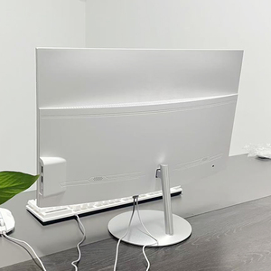 New Cheap Desktop All in One <strong>Computers</strong> Office School 22 24 27 &quot;Core I3 I5 I7 All-in-one Pc Desktop with Camera and Sound - Product Image 6