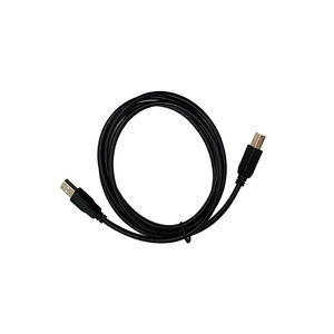 Dual Board VCM2 PRO IDS OBD2 Diagnose tool Voll chip für Ford und Mazda für PKW & LKW Mehrsprachiges UCDS für Ford - Product Image 3
