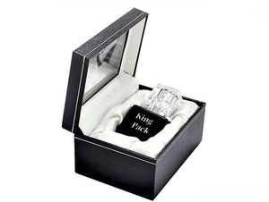 Free Design Flexography Customized Perfume Set <strong>Box</strong> Packaging Luxury <strong>10ml</strong> 30ml 50ml 100ml <strong>Empty</strong> Perfume Bottle with <strong>Box</strong> - Product Image 3