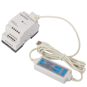 <strong>USB</strong> Cable for Programmable Logic Controller Automation Accessories for <strong>PLC</strong> <strong>USB</strong> Download Cable Between PC and Logic CPU Units