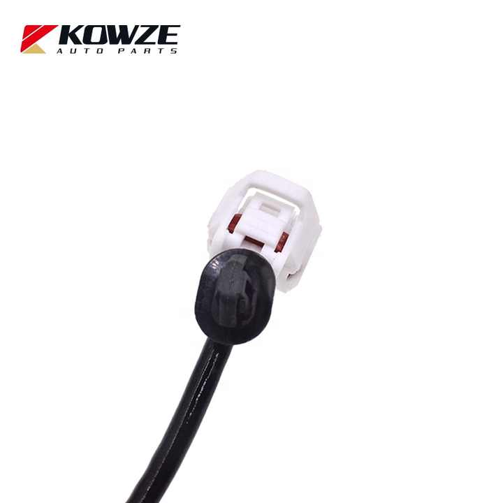 Exhaust Gas Temperature Sensor for Nissan Navara D40 22630-5X00D