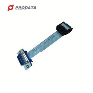 Kunden spezifische DB-Kabel baugruppe für die industrielle Steuerung - Product Image 3