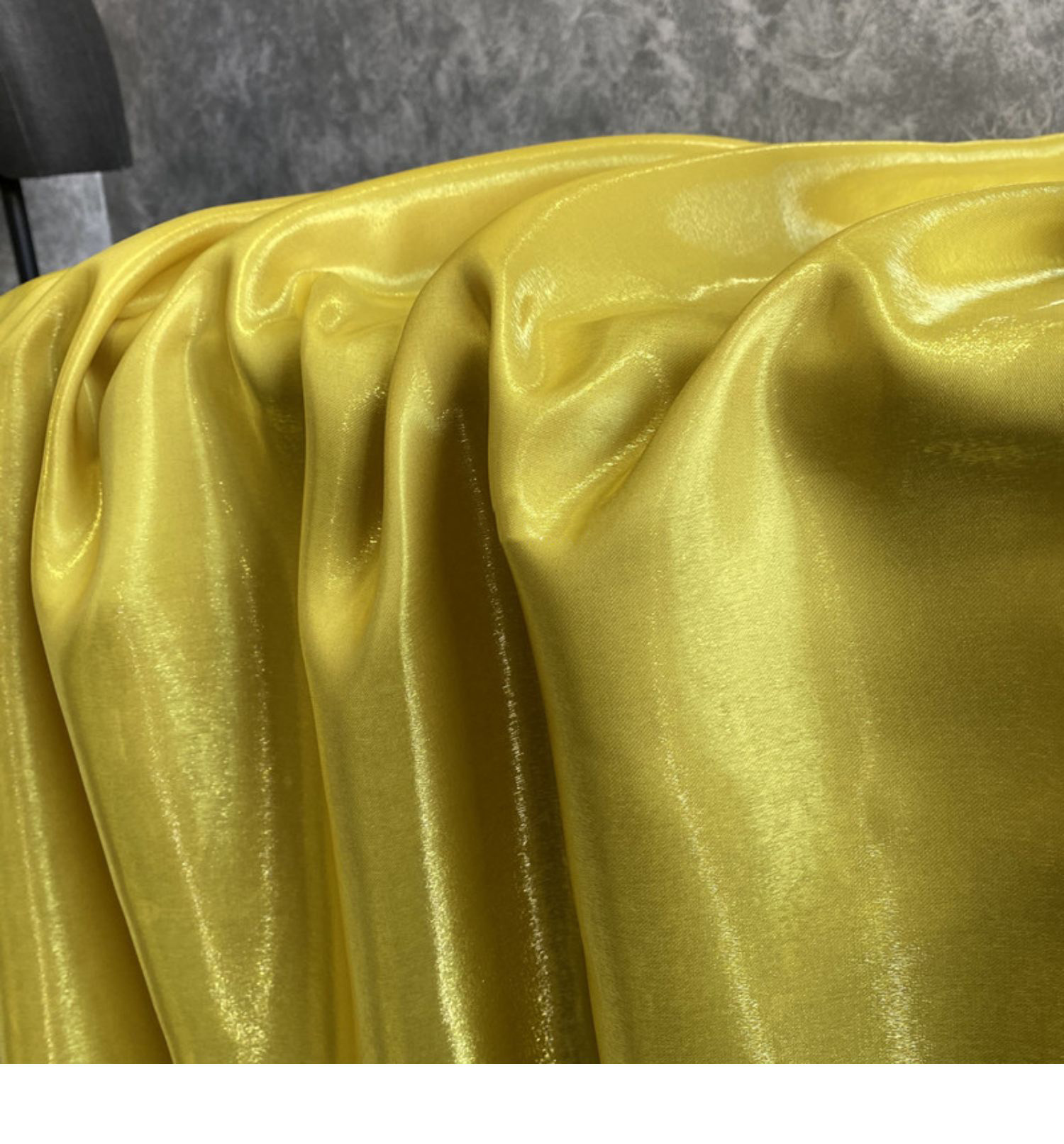 JAUNE D'OR