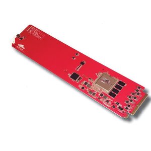 MC-DMON-QUAD codificatore Video decimatore 1 4 canali (3G/HD/SD)-layout personalizzato SDI MultiViewer supporta DVB-C ASI RTMP UDP Audio/IP - Product Image 1