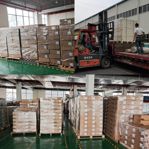 强大的太阳能光伏离网逆变器3.5Kw 5Kw 6Kw Mppt逆变器宽电压输入，用于农村电气化 - Product Image 6