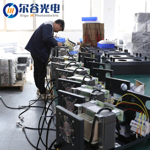 <strong>UV</strong> Manufacturer Portable <strong>UV</strong> Drying <strong>Curing</strong> Machine Small Laboratory Machine 2KW <strong>UV</strong> <strong>Curing</strong> Lamp