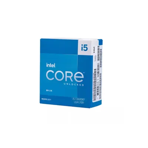2023 Brand New 13 Gen <strong>Intel</strong> <strong>Core</strong> <strong>Processor</strong> I5-13490F up to 3.5GHz CPU for <strong>Intel</strong> - Product Image 6