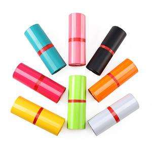 มีหลายสีให้เลือก