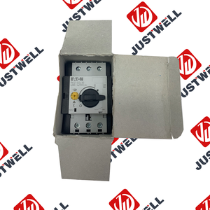 BQ240230オートメーション制御 - Product Image 2