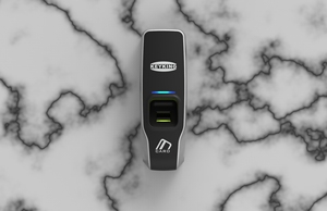 New Style Biometrics Screen <strong>Fingerprint</strong> Button Access Control <strong>Fingerprint</strong> <strong>Reader</strong> - Product Image 4