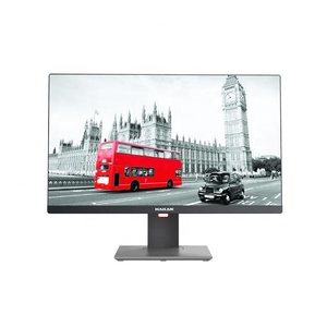 HAILAN Original <strong>Design</strong> Cheap 22 Inch G20PRO All in One Pc Barebone <strong>System</strong> with H310 MB Core I3/i5 Desktop <strong>Computer</strong> for Office