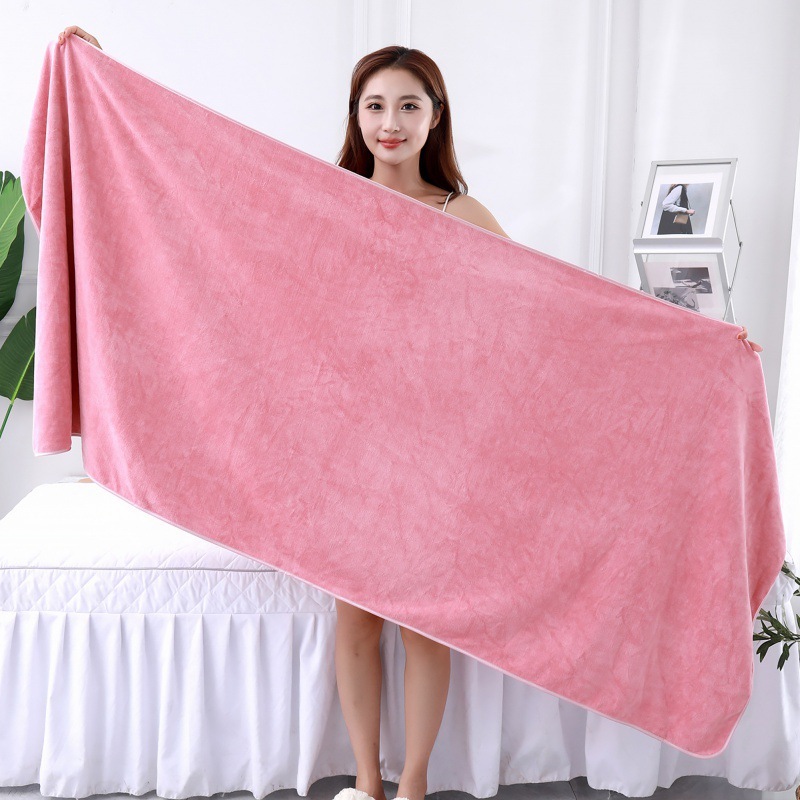 Limited-time flash sale - Light pink