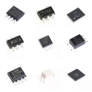 Rs232〜Ttlコンバータモジュールメスシリアル〜TTLシリアルモジュールブラシボードMAX3232チップRs232〜Ttlコンバータモジュール - Product Image 4
