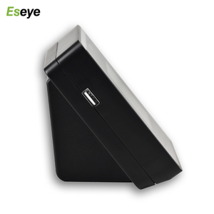 Eseye-Sistema de Control de Acceso Inteligente para personas, nuevo diseño de Reconocimiento Facial, 2021 - Product Image 4