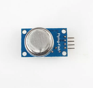 Infrared transmitter <strong>module</strong> compatible, 51 MCU, Infrared emission <strong>module</strong> <strong>STM32</strong>, MSP430 infrared speed <strong>sensor</strong> <strong>module</strong> lm393 - Product Image 5