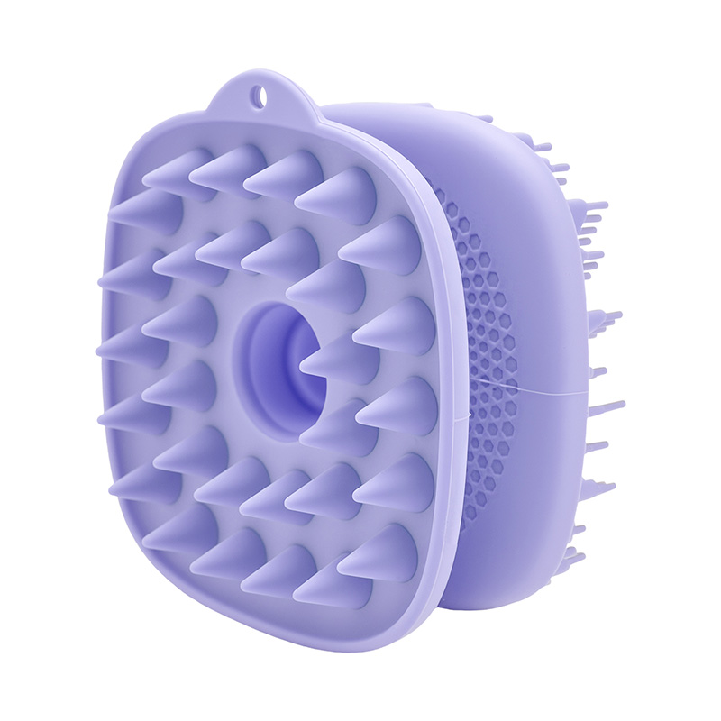 Azul Morado