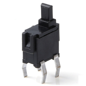 Ucuz RoHS fabrika DS-1120 dedektörü anahtarı Limit anahtarı - Product Image 3