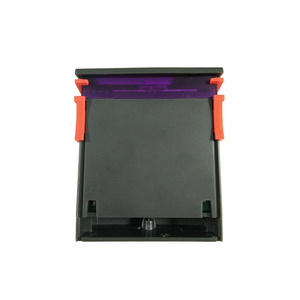 Thermostat Incubator Electronic Digital Display <strong>Temperature</strong> <strong>Sensor</strong> <strong>Temperature</strong> <strong>Controller</strong> - Product Image 5